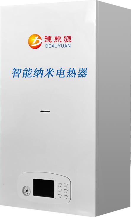 壁掛式電鍋爐日常五問(wèn)，有你想知道的答案嗎？