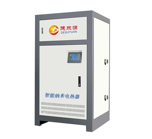 電加熱壁掛爐